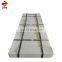 Bangladesh Galvanized Zinc Corrugated Cheap Metal Roofing Sheet