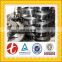 Prime Quality 304 304L 316 316L 430 410 stainless steel coil price