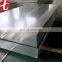 UNS S31260 Duplex stainless steel plate