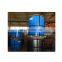 Prepainted Gi Steel Coil / Ppgi / PPGI Color Coated Galvanized steel coil
