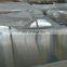 Corrosion Resistance 6061 t5 Aluminum Steel Plate