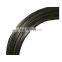 1MM steel wire