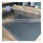 Hot sale cold rolled steel sheet price
