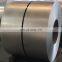 Top manufacturer astm a792 galvalume steel coil
