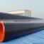 TPCO pipeline pipes