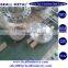 best UNS N07080 2.4952 Nimonic 80 Rings and Foring Parts manufacturer