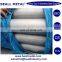 Nickel 200 Alloy Steel tube chemical composition