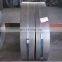 G550 cold rolled full hard galvalume steel strip coils