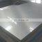 EN 1.4466 S31050 725LN Urea stainless steel plate