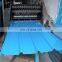 Galvanized Corrugated Roofing Tile Steel Plate price