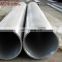 1.4315 stainless steel tube