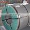 PPGI,PPGI strip,PPGI steel strip