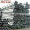 wholesale galvanized pipe