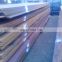 Road Plate astm a36 s275jr Professional Supplier for astm a36 steel road plates for sale used steel