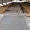 Ship building steel plate F36 wear resistantsteel plate for sale
