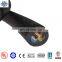 Best sell 18AMG/10AMG SOOW SJOOW SJO SJ SJW SJOW SOW low voltage wire