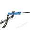 Wholesale Pneumatic YT 29A Rock Drill Jack Hammer/Air Leg Rock Drill