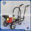 widely used machine for marking road line