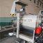 MLJZ2R-CNC-500 CNC Variable angle Aluminum and pvc profile double head cutting saw manufacture