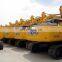 China Brand Hydraulic 25 Ton XE265C Crawler  Excavator Cheap Price For Sale