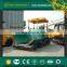 RP601 Asphalt Concrete Paver from Chinese Famous Brand