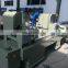 China Double-head Cutting Machine/double Head Mitre Saw For Cutting Aluminum And Pvc Profile