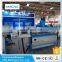 Aluminum Drilling Milling Machine