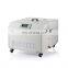 15L per day ultrasonic greenhouse humidifier