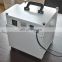 60M Rotary Desiccant Laboratory Dehumidifier 0.25kg/h
