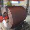 Matt PPGI wrinkle  steel coil