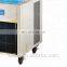Evaporative water cooler portable Cooling Fan for industry