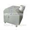 Ultrasonic Commercial Humidifier