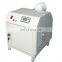 Industrial Mushroom Humidifier Air for Greenhouse
