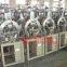 PVC stone plastic line extruder