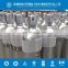 Made in China 40L CO2 Lighter Gas Cylinder Size