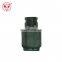 Factory Direct Lpg Gas Cylinder 5Kg For Africa Costa Rica And Panama