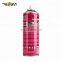 2019 Top-Selling Hotel Starch Spray, 3N High Quality Starch Spray for Clothes Ironing, Fresh Scent Spray Starch for Laundry