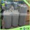 UN ISO 9809-1 10.8L high pressure gas cylinders for sale