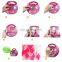 30LB 50LB Helium He Balloon Gas Tank Wholesale