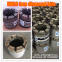 NMLC bits, impregnated diamond core drill bits, exploration drilling bit, rock coring, geotechnical drilling bits