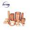 Apply to Metso Nordberg HP800 Cone Crusher Accessories Counterweight Bushing