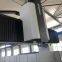 Shenyang EGC2040/EGC2560 Gantry Machining Center