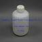 Round HDPE bottle 5L with DIN65mm Screw Cap