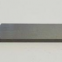 Zund Z45 Cutter Blade