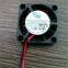 High-Class Standard Brushless 2507 DC Axial Flow Fan for PC