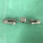 4D damper; vibration damper; 4D20 vibration damper; 4D30 vibration dampers