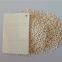Uv Masterbatch Caco3 Filler Masterbatch For Polymer Materials
