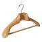 Angie luxurious wooden coats hanger