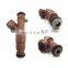 For Hyundai Kia  Fuel Injector Nozzle OEM L0551d149 35310-2G150