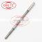 ORLTL 070 common rail injector rod 93.5mm fuel injection rod 095000-6070  Auto Diesel Injector for Komatsu